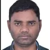 Satyendra Kumar