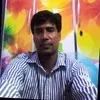 Dev Kumar