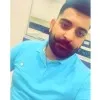 Shubham Badhan