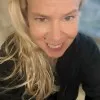 Malissa Mallory