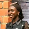 Ayomide Yusuf