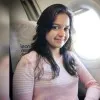 Radha Shukla