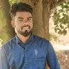 Vishnu Mayavel