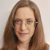 Karin Raphaeli‎