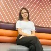 Shruti Pareek