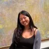 Alexis Nam
