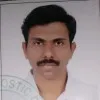 Hareesh