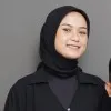 Chika Abriel Khalifa