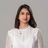 Areej Awan
