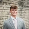 Gavin Gullikson
