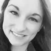 Nickie Robinson