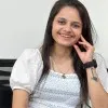 Janvi Dhameliya