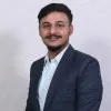 Shailesh Gyawali
