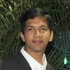 Neeraj Modani