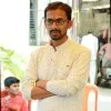 Sandip Bhamare