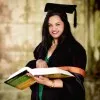 elizabeth govender