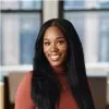 Ashidah Baker