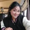 Surbhi Sharma