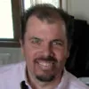 Jeffrey Kurtz