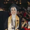 Amaal Abdelazeem