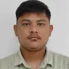 Yam Bahadur Gharti