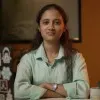 Vaishnavi