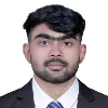 Akhil Raj