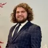 Isaac Sims