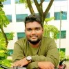 Yuvaraj Burri