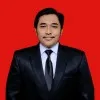 Ahmad Ifan Fadilah