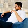Mian Adnan