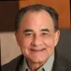 Larry York