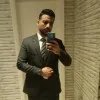 Gamal Shouman