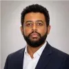 Alemayehu Dula Shanko