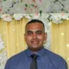 Kritesh