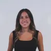 Stephanie Washinushi