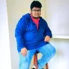 Jimtony Kodali