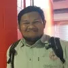 Didit Hari Kuncoro Raharjo