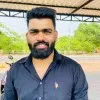 Mukesh Naik