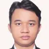 Indraswara Galih Jayanegara
