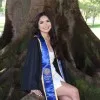 Danielle Torres