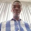 Omobude Marvin