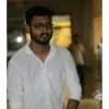 Pradhap