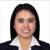 Angelica Cioco
