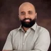 Mohammed Faraz