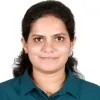 Ashi Anu Mathew
