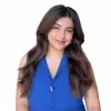 Aarya Saini