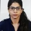 Parul Julka