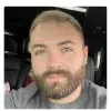 Aaron Marcum