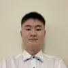 Cheng Zhang